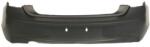 Blic Bara de protectie Blic 5506-00-0086956P (5506-00-0086956P)