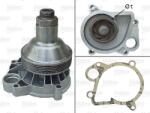 VALEO Pompa apa, racire motor VALEO 506662 (506662)