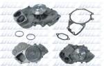 DOLZ Pompa apa, racire motor DOLZ M683 (M683)