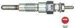 NGK Bujie incandescenta NGK 2031
