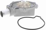 VAICO Pompa apa, racire motor VAICO V24-50021 (V24-50021)