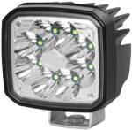 HELLA Lumina de lucru HELLA 1GA 995 606-311 (1GA 995 606-311)