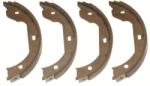 TRW Set saboti frana, frana de mana TRW GS8478 (GS8478) - fixbox