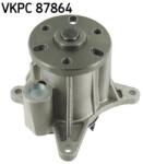 SKF Pompa apa, racire motor SKF VKPC 87864 (VKPC 87864)