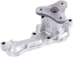 GATES Pompa apa, racire motor GATES WP0313 (WP0313)