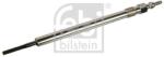Febi Bilstein Bujie incandescenta FEBI BILSTEIN 174562