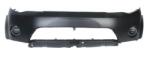 Blic Bara de protectie Blic 5510-00-3750905P (5510-00-3750905P)