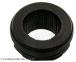 BLUE PRINT Rulment de presiune BLUE PRINT ADV183305 (ADV183305) - fixbox