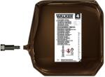 WALKER Aditiv, regenerare filtru particule/calamină WALKER 83616