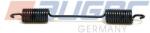 AUGER Arc sabot frana AUGER 53901 (53901)