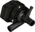 GATES Pompa apa, racire motor GATES 41574E (41574E)