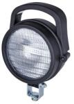 HELLA Lumina de lucru HELLA 1G3 005 760-001 (1G3 005 760-001)