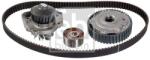 Febi Bilstein Set pompa apa + curea dintata FEBI BILSTEIN 173649 (173649)