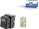 DT Spare Parts comutator, macara geam DT Spare Parts 2.25309 (2.25309)