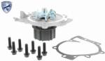 VAICO Pompa apa, racire motor VAICO V95-50006 (V95-50006)