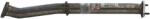 BOSAL Racord evacuare BOSAL 750-309 (750-309)