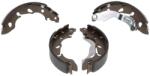FERODO Set saboti frana FERODO FSB4188 (FSB4188)