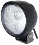 HELLA Lumina de lucru HELLA 1G0 996 276-453 (1G0 996 276-453)