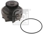 Febi Bilstein Pompa apa, racire motor FEBI BILSTEIN 35022 (35022)