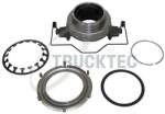 Trucktec Automotive Rulment de presiune TRUCKTEC AUTOMOTIVE 03.23. 011 (03.23.011) - fixbox