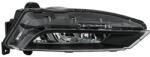 HELLA Proiector ceata HELLA 1ND 012 996-041 (1ND 012 996-041) - fixbox