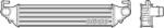 DENSO Intercooler DENSO DIT09126 (DIT09126)