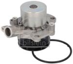 Febi Bilstein Pompa apa, racire motor FEBI BILSTEIN 103078 (103078)