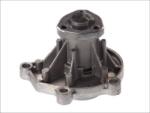 THERMOTEC Pompa apa, racire motor THERMOTEC D1W046TT (D1W046TT)