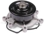 HEPU Pompa apa, racire motor HEPU P2674 (P2674)