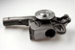 HEPU Pompa apa, racire motor HEPU P1554 (P1554)