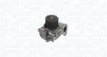 Magneti Marelli Pompa apa, racire motor MAGNETI MARELLI 350982092000 (350982092000)