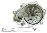 AISIN Pompa apa, racire motor AISIN WPO-005 (WPO-005)