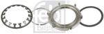 Febi Bilstein Set reparatie, rulment de presiune FEBI BILSTEIN 105270 (105270)