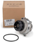 Original Vw Group Pompa apa racire motor ORIGINAL VW GROUP 06B121011Q (06B 121 011Q)