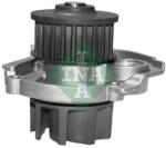 INA Pompa apa, racire motor INA 538 0062 10 (538 0062 10)