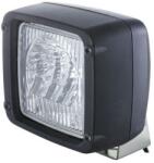 HELLA Lampa mers inapoi HELLA 2ZR 997 506-621 (2ZR 997 506-621)