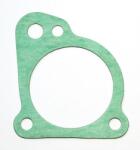 ELRING Garnitura termostat ELRING 447.240 (447.240)