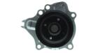 AISIN Pompa apa, racire motor AISIN WPT-203 (WPT-203)