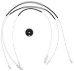 Blic Set reparat, macara geam Blic 6205-16-040812P (6205-16-040812P)