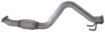 BOSAL Racord evacuare BOSAL 750-169 (750-169)