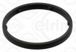ELRING Garnitura, carcasa termostat ELRING 907.000 (907.000)