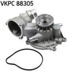 SKF Pompa apa, racire motor SKF VKPC 88305 (VKPC 88305)