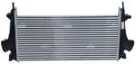 NRF Intercooler NRF 30917 (30917)