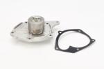 Continental Ctam Pompa apa, racire motor CONTINENTAL CTAM WP6019 (WP6019)