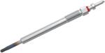 Bosch Bujie incandescenta BOSCH 0 250 404 003