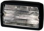HELLA Lumina de lucru HELLA 1GA 005 060-337 (1GA 005 060-337) - fixbox