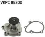 SKF Pompa apa, racire motor SKF VKPC 85300 (VKPC 85300)