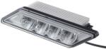 HELLA Lumina de lucru HELLA 1GE 996 198-411 (1GE 996 198-411)