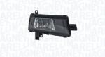 Magneti Marelli Proiector ceata MAGNETI MARELLI 719000000197 (719000000197) - fixbox