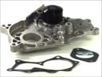 THERMOTEC Pompa apa, racire motor THERMOTEC D12006TT (D12006TT)